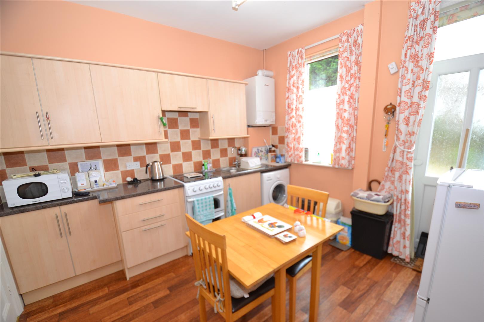 Beldon Lane, Horton Bank Top, Bradford Sugdens Estate Agent